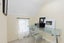 A/326 The Terrace, Te Aro, Wellington - Carousel 6