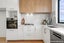3 Taiororua Avenue, Massey, Auckland - Carousel 6
