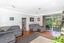 76 Oak Street, Mangapapa, Gisborne - Carousel 7