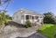 6 Raleigh Street, Mount Eden, Auckland - Carousel 18