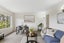 1/236 Helston Road, Paparangi, Wellington - Carousel 3