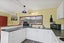83 Nash Parade, Foxton Beach, Foxton - Carousel 9