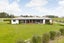 18 Robbie Lane, Ashhurst, Palmerston North - Carousel 2