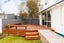 28 Escort Grove, Awapuni, Palmerston North - Carousel 18