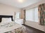 42 Bella Rosa Drive, Hei Hei, Christchurch - Carousel 17