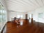 69 Wanganui Avenue, Ponsonby, Auckland - Carousel 3
