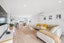 22 Horo Road, Flat Bush, Auckland - Carousel 9