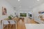 17B Holland Ave, Point England, Auckland  - Carousel 15