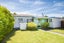 1008 Aberdeen Road, Te Hapara, Gisborne - Carousel 18