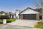 11 Armour Place, Halswell, Christchurch - Carousel 2
