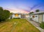 48 Wayside Avenue, Burnside, Christchurch - Carousel 15