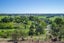 245B Wallace Road, Koputaroa, Shannon - Carousel 2