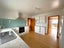 939 East Coast Road, Torbay, Auckland - Carousel 4