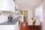 1/33 Rodney Street, Howick, Auckland - Carousel 9