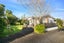 80 Webster Avenue, Mount Roskill, Auckland - Carousel 25
