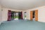 185A Tipapakuku Road, Dannevirke, Dannevirke - Carousel 6