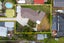 17 Feasegate Street, Manurewa, Auckland - Carousel 24