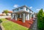 34 Milano Boulevard, Karaka, Papakura - Carousel 8