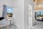 1/27 Kopipi Crescent, Ngunguru, Whangarei - Carousel 11