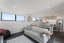 1 Buddle Road, Pukekohe, Auckland - Carousel 6
