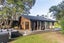 122 Mangakahia Drive, Whangapoua, Coromandel - Carousel 23