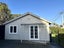 2 Peel Street, Westmere, Auckland - Carousel 6