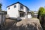 2/34 Selwyn Crescent, Forrest Hill, Auckland - Carousel 1
