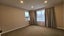 26 Liverpool Street, Epsom, Auckland City, Auckland - Carousel 20