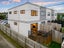 7/2 Brandon Road, Glen Eden, Auckland - Carousel 22