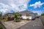 81 Ferguson Road, Otara, Auckland - Carousel 1