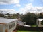 16 Hamblyn Crescent, Nawton, Hamilton - Carousel 3
