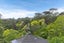 7 Orangi Kaupapa Road, Northland, Wellington - Carousel 9