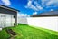 11 Mokopapa Street, Takanini, Auckland - Carousel 12