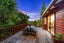 28 Laingfield Terrace, Laingholm, Auckland - Carousel 29