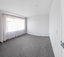 40 Maramara Road, Whenuapai, Auckland - Carousel 4