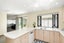 271 Stokes Valley Road, Stokes Valley, Lower Hutt - Carousel 6