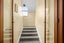 14 Lanes Road, Bridge Hill, Alexandra - Carousel 22