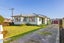 77 Hargood Street, Woolston, Christchurch - Carousel 21