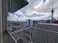 11C/189 Hobson Street, Auckland Central, Auckland - Carousel 3