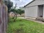 1/84 Greenslade Crescent, Northcote, Auckland - Carousel 3
