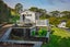 709C Ridge Road, Albany - Carousel 27