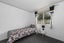 1 Parkside Drive, Huntington, Hamilton - Carousel 7