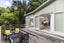 56 Sylvan Valley Avenue, Titirangi, Auckland - Carousel 4