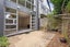 35Q Garnet Road, Westmere, Auckland - Carousel 8
