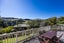 37 Garden Place, Glenleith, Dunedin - Carousel 15