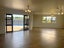 9 Lombard Street, Midhirst, Stratford - Carousel 11