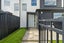 44 Caulfield Avenue, Halswell, Christchurch - Carousel 19
