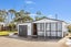 1503 Inland Road, Karikari Peninsula, Kaitaia - Carousel 9