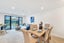 G04/46 Rosedale Road, Rosedale, Auckland - Carousel 5