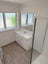 2/7 Tulloch Place, Conifer Grove, Takanini - Carousel 5